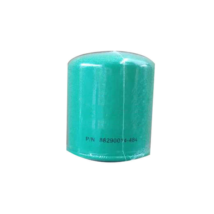 1PC New 88290014-484 Replacement Oil Filter Fits for Sullair Air Compressor