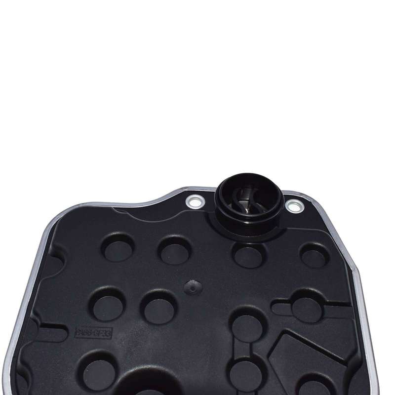 Transmission Oil Strainer w/ O-Ring 35330-0W021 9030-132015 For Toyota Corolla