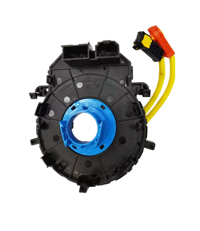 OEM 93490-1U120 For the Kia Sorrento 2.4L 3.3L V6 Clock spring spiral cable