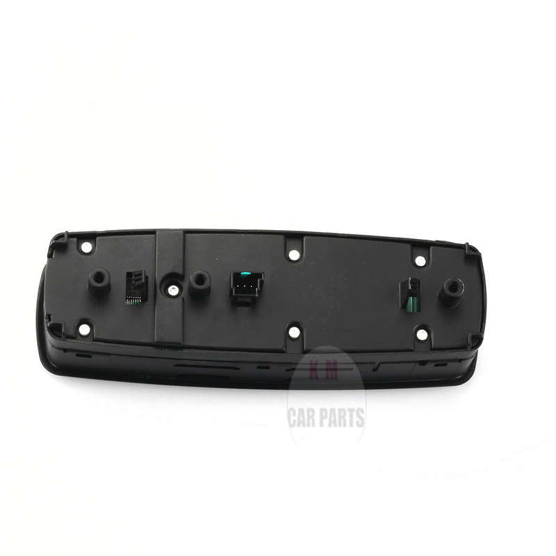 New Power Master Window Control Switch Fits Mercedes GL320 GL450 GL550 R320 R350