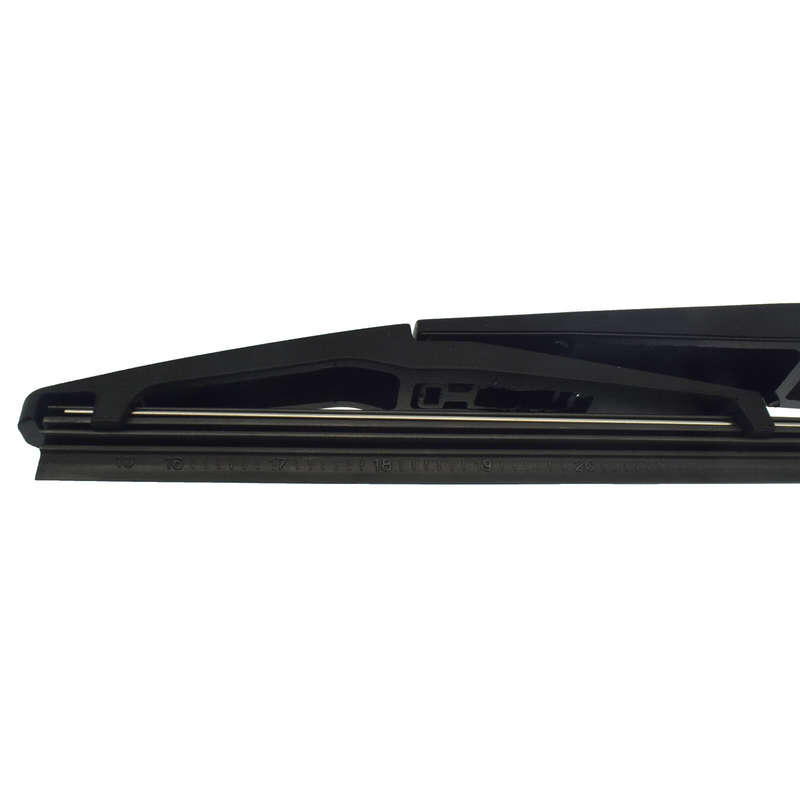 New Rear Tailgate Windshield Wiper Blade For Honda CR-V 2017-2022 76730-TRN-H01