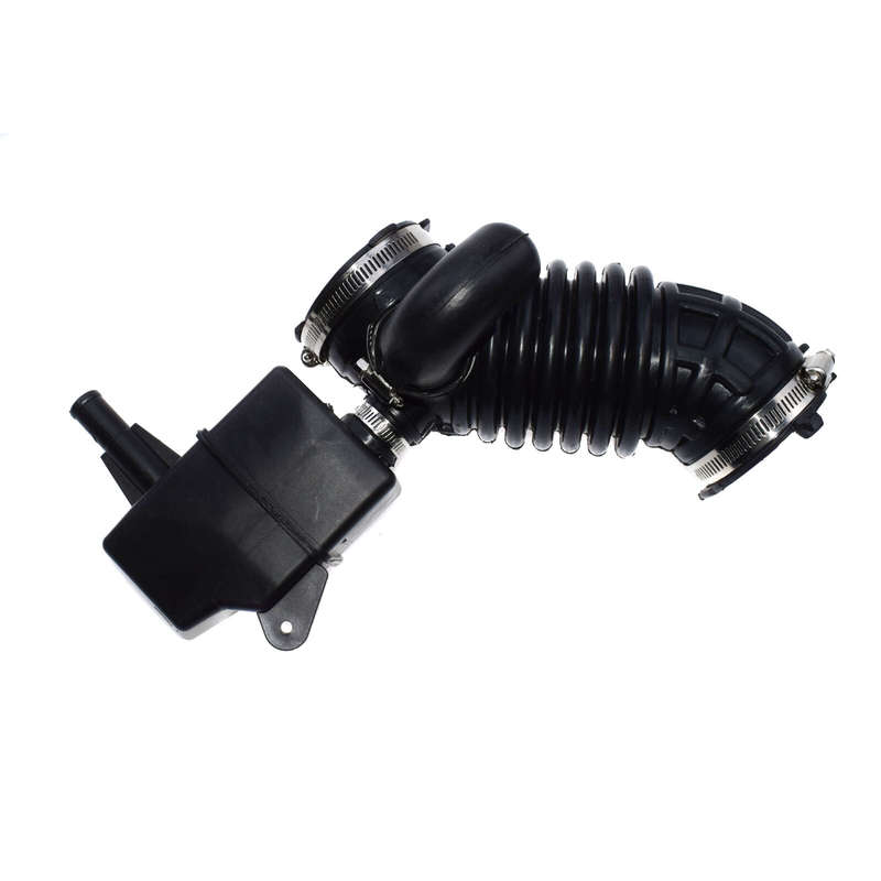 1X Engine Air Intake Hose W/Upper Duct For Nissan Sentra 2.0L 2007 2008-2012 New