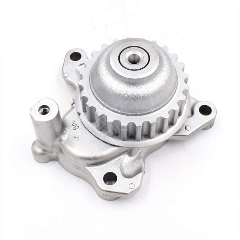 Oil Pump Gear 13500-PAA-A00 Fits For HONDA Prelude Odyssey Accord 2.0L 2.3L
