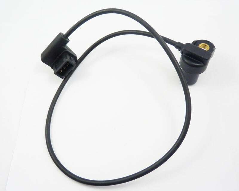 Camshaft Position Sensor CPS 12141743072 For BMW E36 318i 318is 318ti Z3 96-1999
