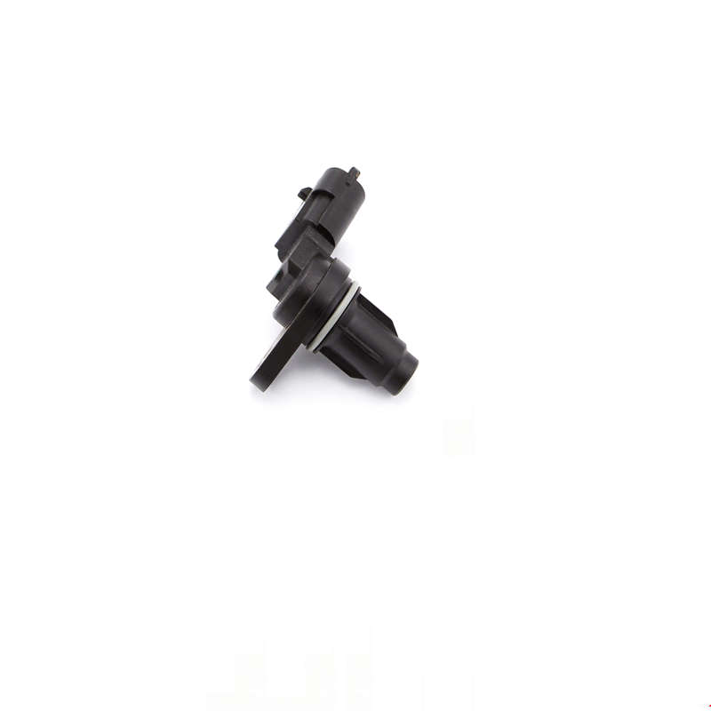 Camshaft Position Sensor for hyundai Elantra I20 for kia Forte 39350-2B030