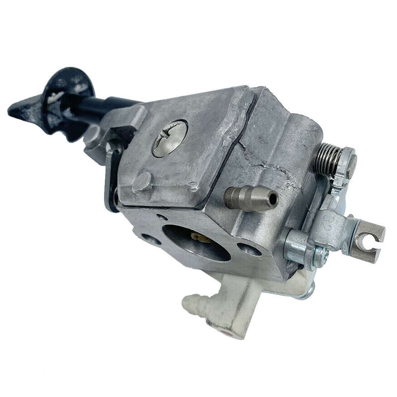 Carburetor Carb Fit for Stihl SR200 SR200D SR200Z Sprayer S244 Zama C1M-S244