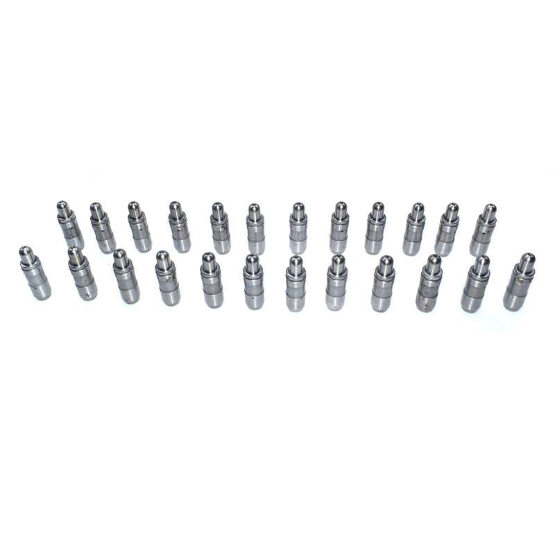 24PCS Lifters For CHRYSLER 300-SEBRING AVANGER CHARGER STRATUS 2.7L V6 4663985