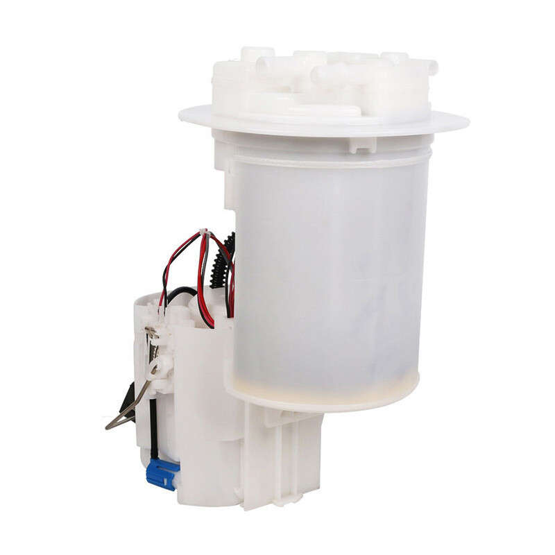 77020-12520 77020-12650 Fuel Pump Module Assembly Fits for Toyota Corolla Axio