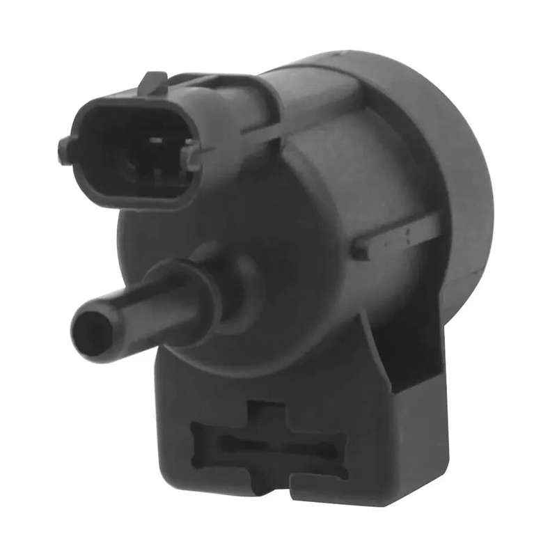 Steam tank purification solenoid valve 0280142505 For Chevrolet Cruze Buick 1.4L