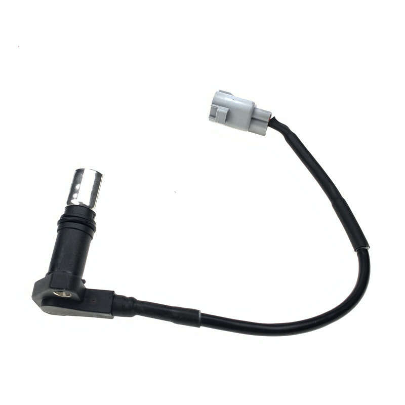 Crankshaft Position Sensor 90919-05016 For Toyota 4runner T100 Tacoma 2.7L 2.4L