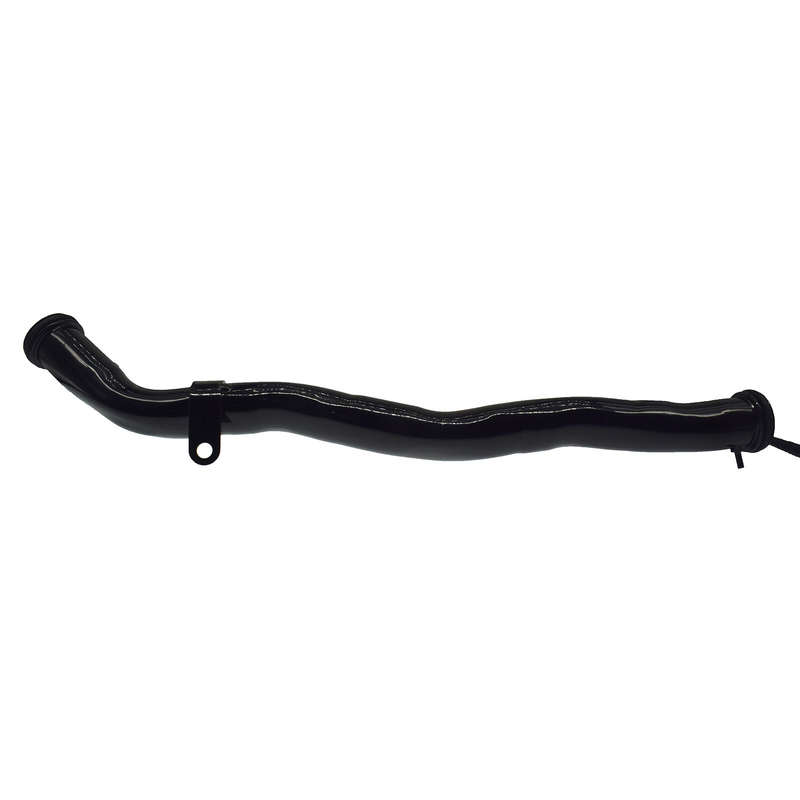 For Honda Accord 2.2L 1994 1995 1996 1997 Water Coolant Pipe Metal 19505-P0A-000