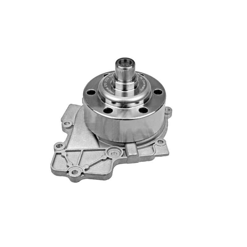 Water Pump 6512002301 FIt For Mercedes Benz Sprinter Dodge Freightliner 2014-17