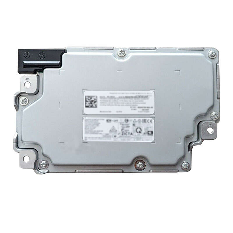 HC3T-14F014-BD APIM Module Carplay Fit Fit for Ford Sync3 V3.4 2016-2017