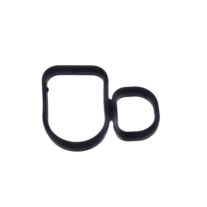 Engine Oil Cooler Gaskets 07K117070 For VW Golf Jetta Beetle Rabbit Audi TT New