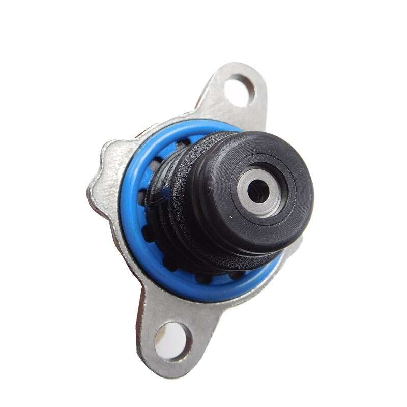 Fuel pressure regulator 0928400691 Fits For BMW 1 3 5 7 series X1 X5 X6