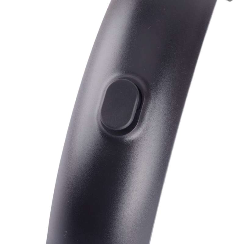Mudguard Rear Fender Bracket Sets Fit For Xiaomi M365 1S PRO 2 Electric Scooter