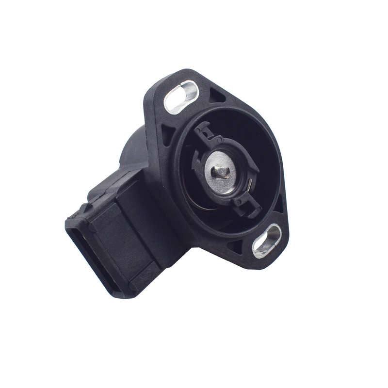 New TPS Throttle Position Sensor For Toyata 4Runner Camry Celica MR2 89452-2005