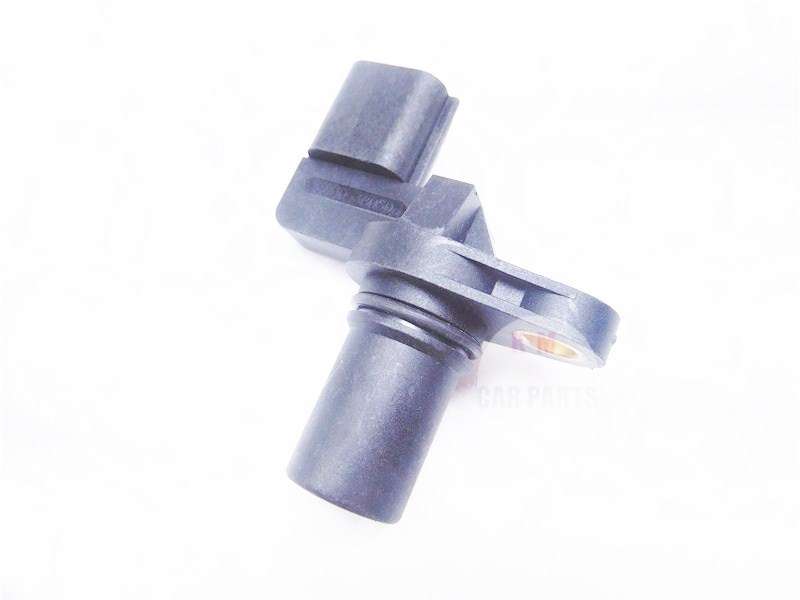 New Camshaft Position Sensor For Hyundai Sonata Kia Optima Chevrolet Suzuki