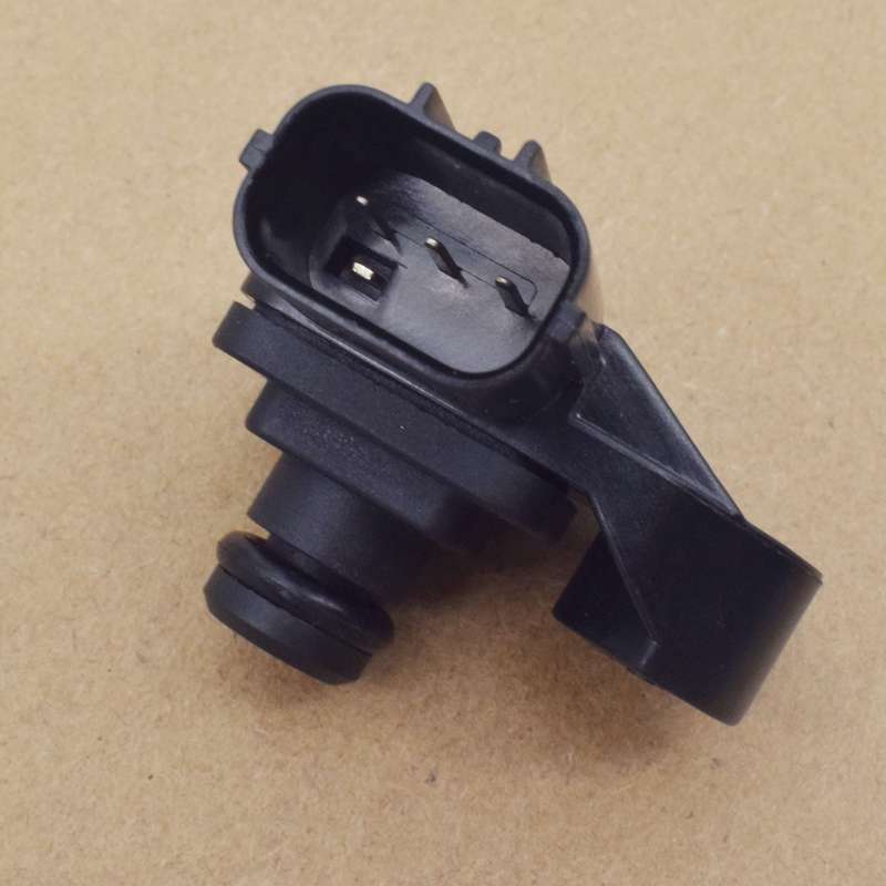 SU10568 MAP Manifold Pressure Sensor for Acura ILX MDX Honda Accord 37830RNAA01