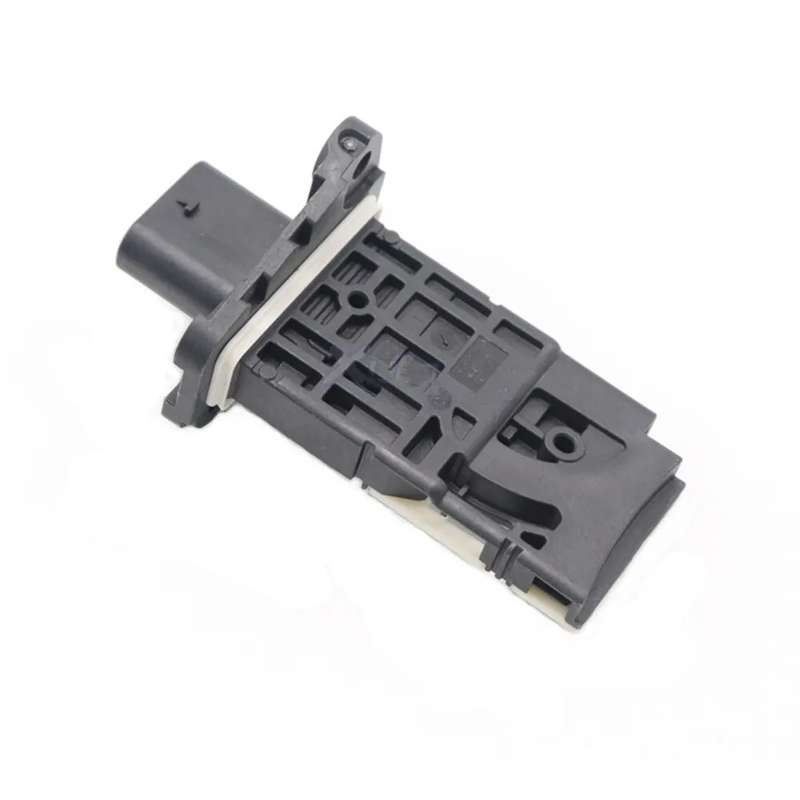 OE 13628570107 For BMW Mini 5WK98505 1362857010702 Mass Air Flow Meter Sensor