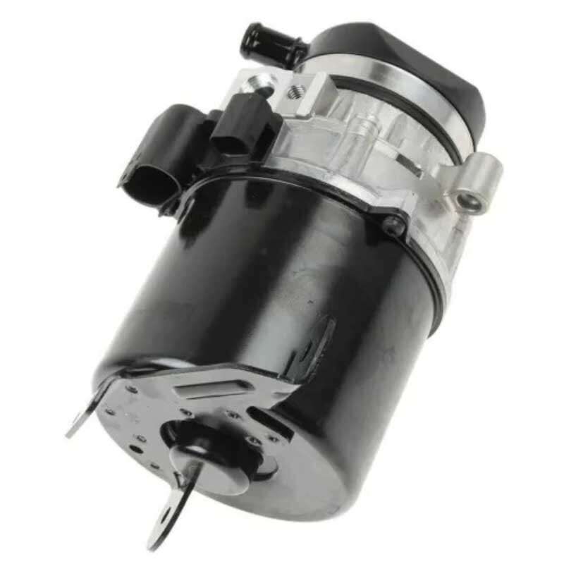 Power Steering Pump 3241-6778-425 For Mini Cooper One R50 R52 R53 1.6L 2002-08