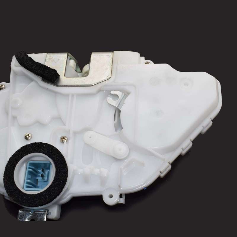 Door Lock Actuator Assy Front Right for Honda Accord 2008-12 Sedan 72110-SNA-A14