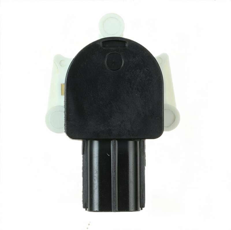 Headlight Level Sensor 8651A095 For Mitsubishi Pajero Montero 4 IV 2007-2016