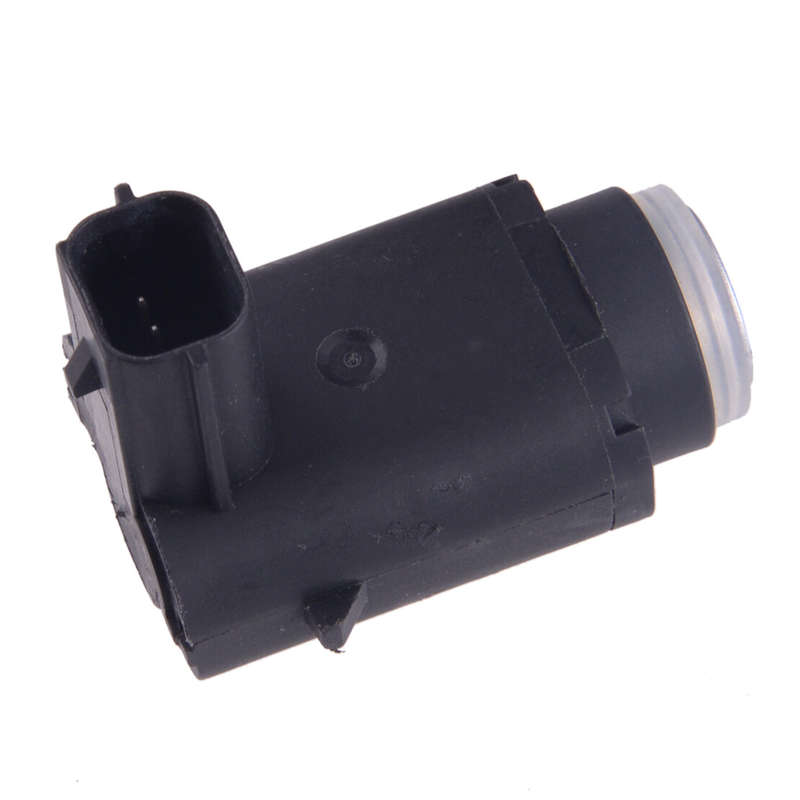 1Pcs Parking Assist Sensor Fit For Buick LaCrosse Cadillac ATS Chevrolet Malibu