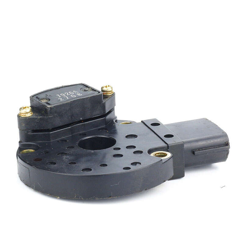 Original Refurbishment Ignition Control Module OEM J926A J926 For Mitsubishi