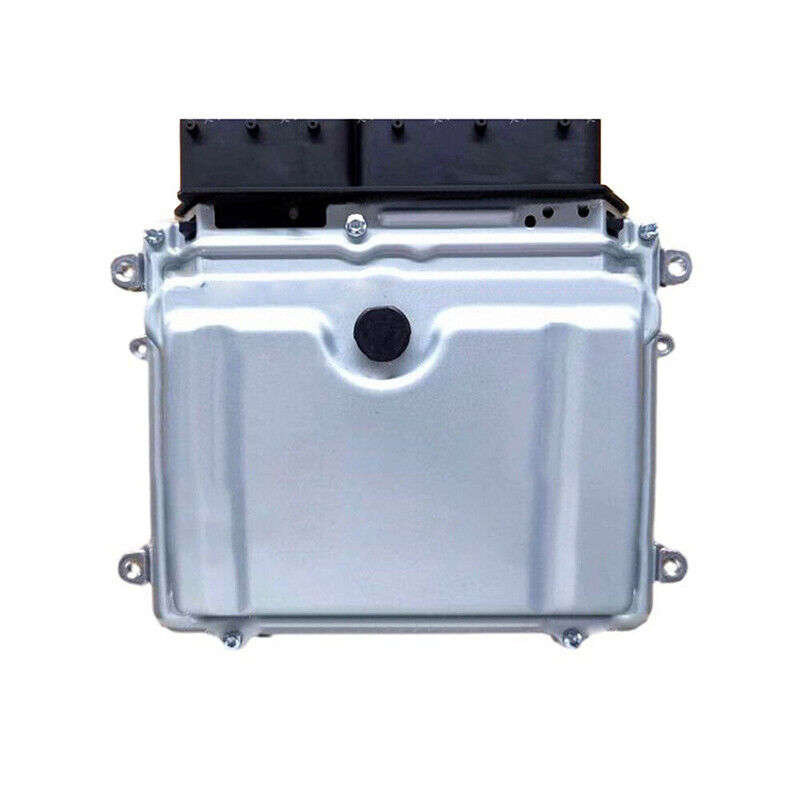 Engine Control Module ECM ECU A2721530692 For Mercedes-Benz S300 S350 ML350