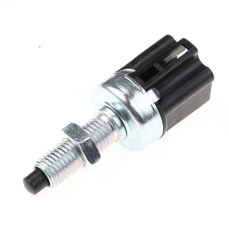 Stop Brake Light Switch 84340-32050 For Honda Civic Prelude CR-V For Toyota
