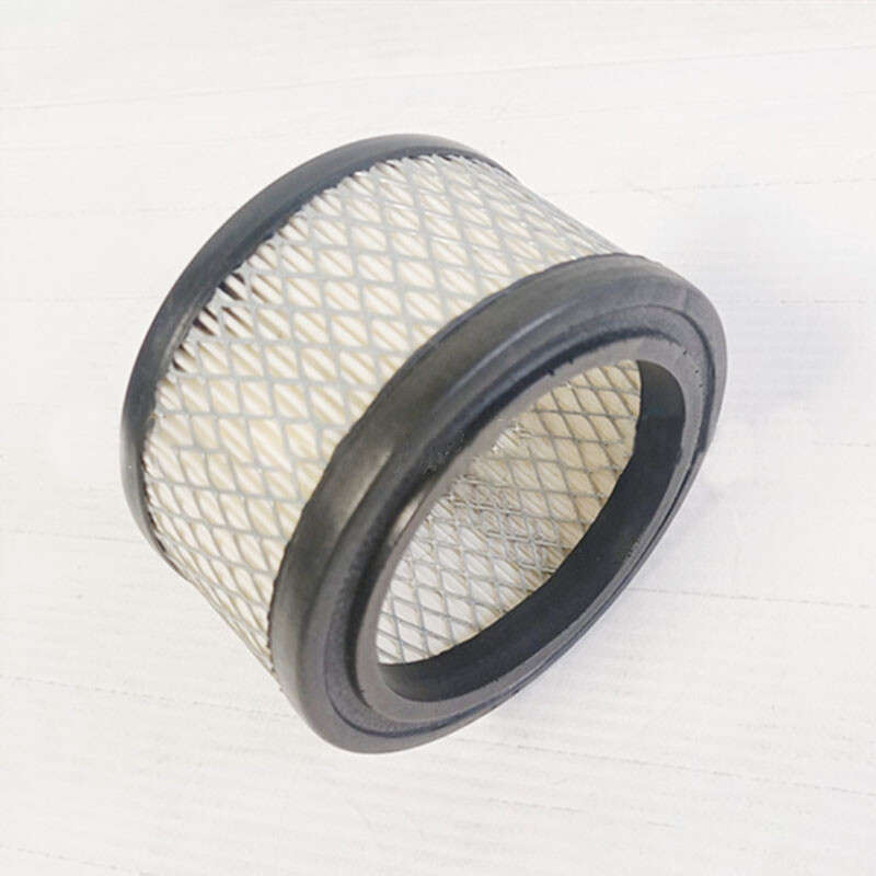1PC New 40899 Filter Element Fits for Sullair Screw Air Compressor