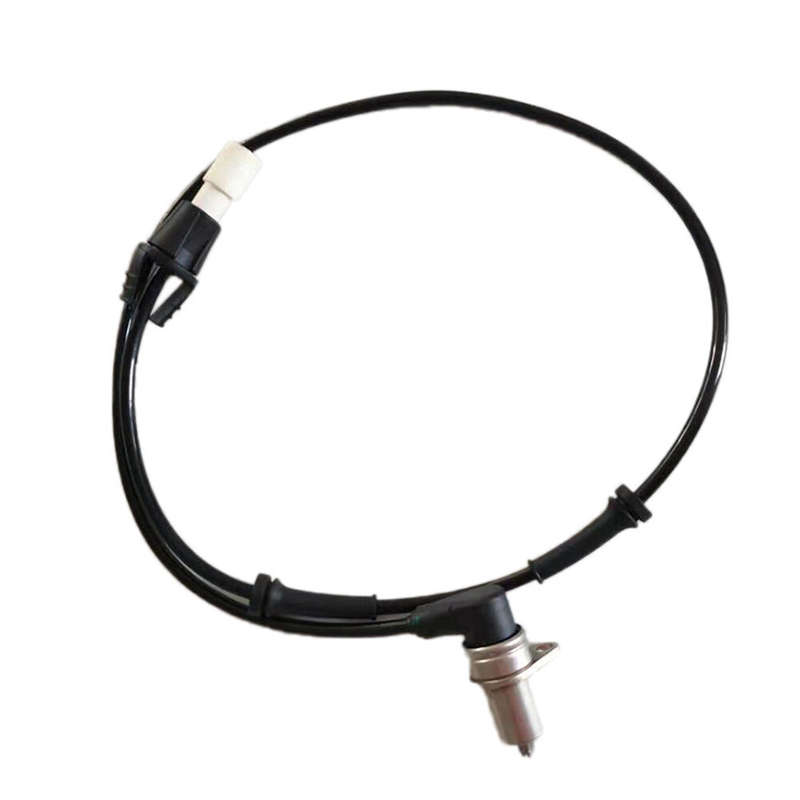 Fit For BMW 5 Series E28 E34 Wheel Speed Sensor ABS Sensor 34521155709