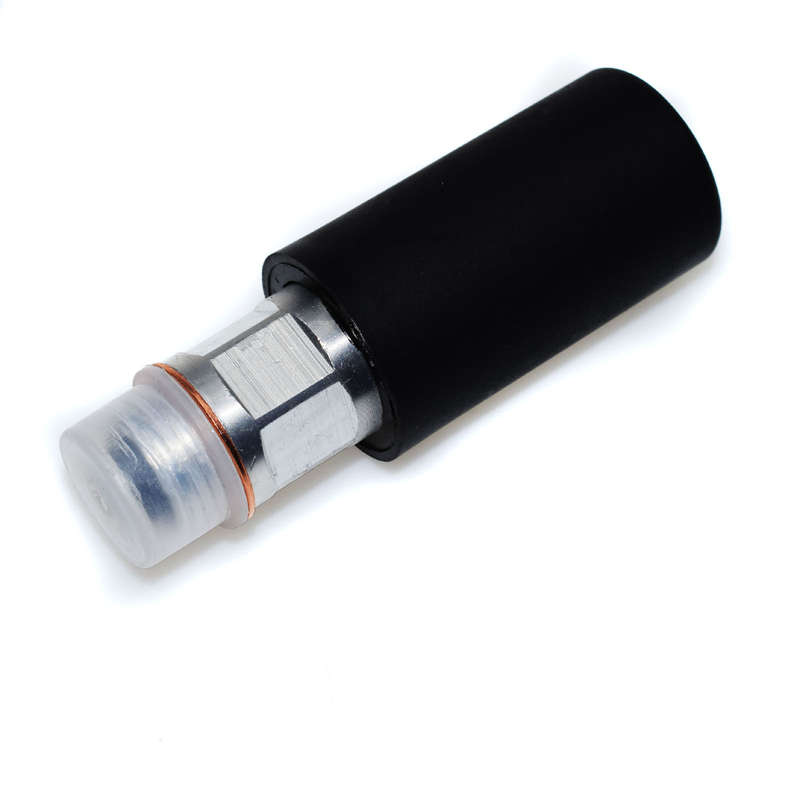 Feed Hand Primer Pump 2447222126 2447010038 for Mercedes 240D 220D DT466E & 530E