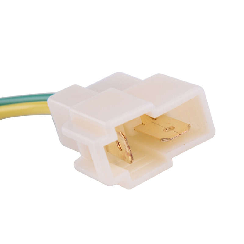 Children Electric Car motor gearbox 12V kids ride on electric car Replacement