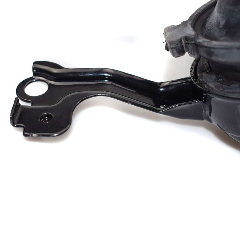 For 01-06 Hyundai Elantra 2.0L Front Right Engine Motor Mount A6196 21810-2C300