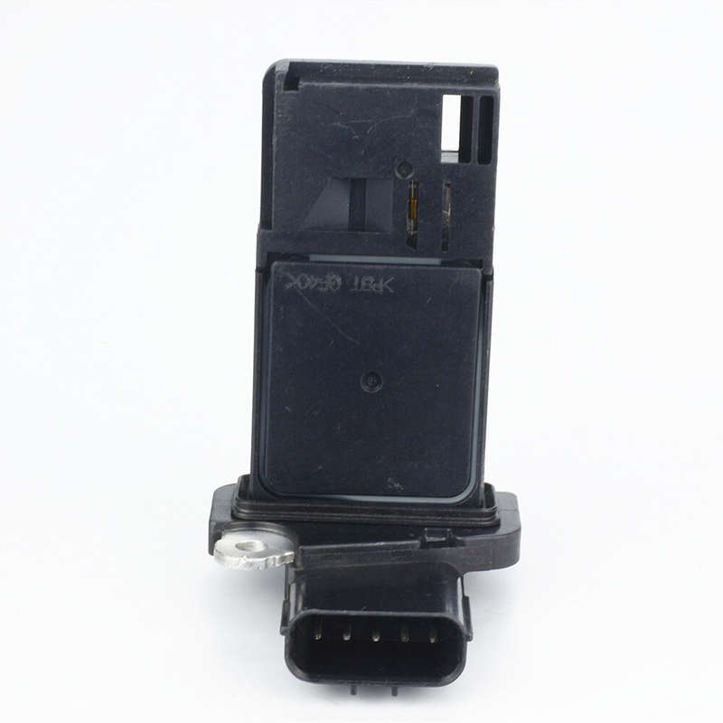 AFH70M-41B For AcuraHonda Accord Civic RDX GENUINE Hitachi Mass air flow sensor