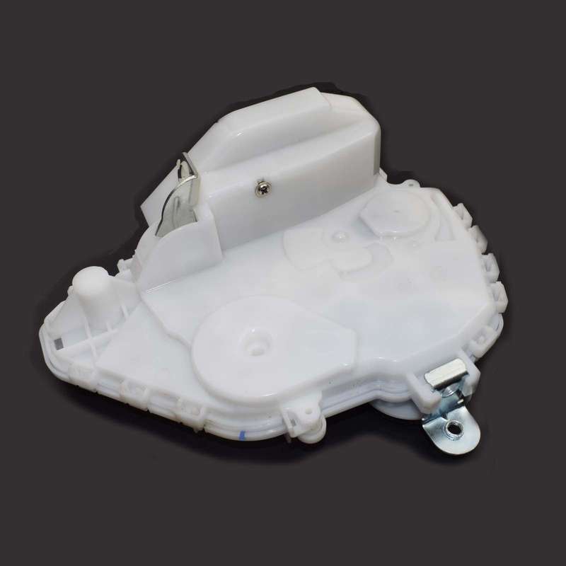 Door Lock Actuator Assy Front Right for Honda Accord 2008-12 Sedan 72110-SNA-A14