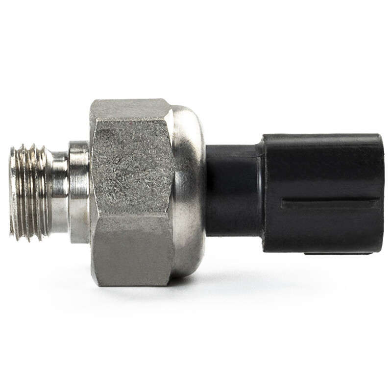 Original Pressure Sensor For Toyota 4Runner FJ Cruiser Sequoia for Lexus GX460