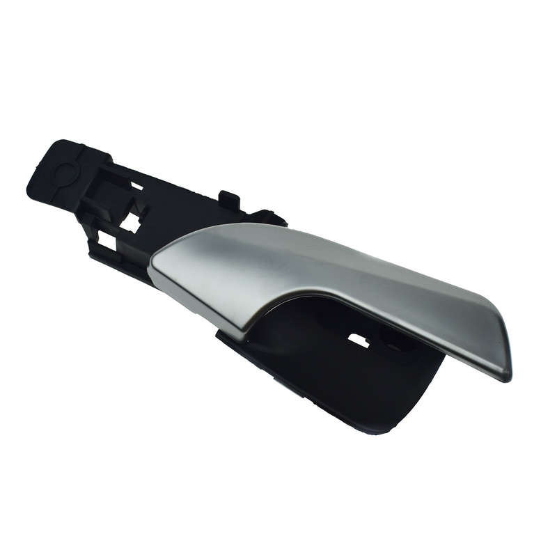 Right Side Interior Door Handle Chrome 156092165 For Alfa Romeo Giulietta 10-18