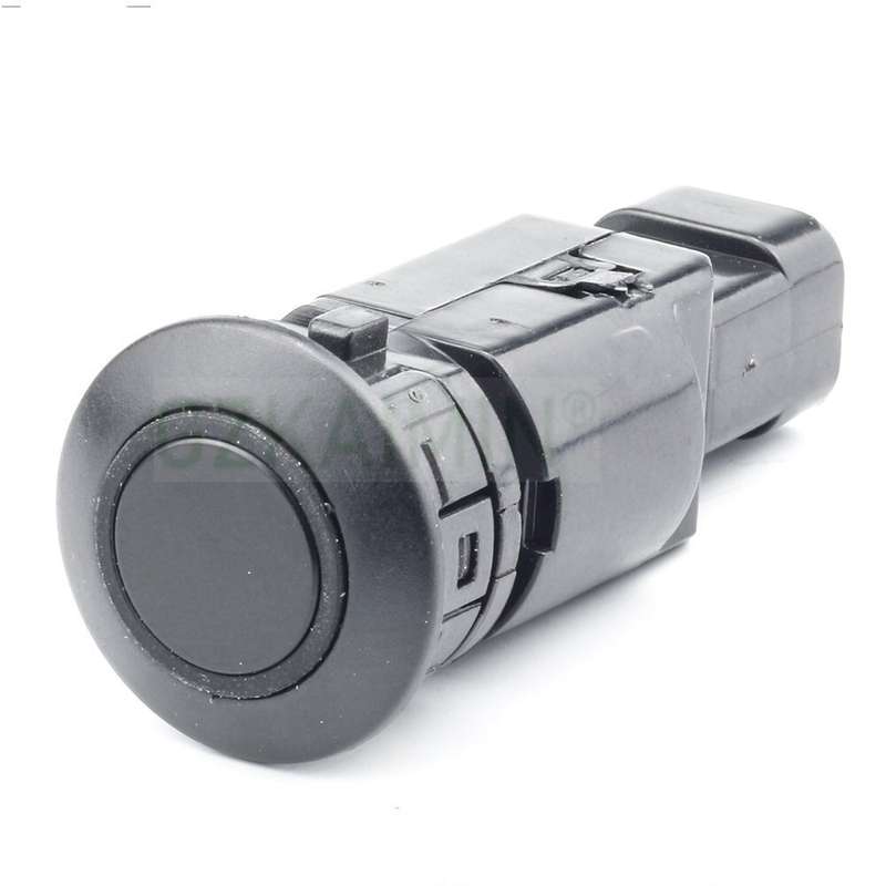 1pcs PDC Parking Sensor Astern radar 95720-2K010 95720 2K010 For HYUNDAI