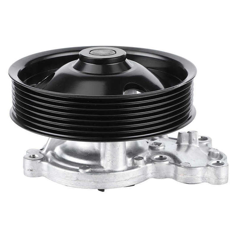 Metal Water Pump fit for Honda Accord Civic CR-V 1.5L Turbo 2018-24