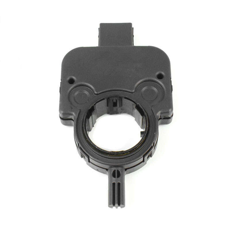Steering Angle Sensor 25853012 FIt For Buick Enclave Chevrolet Traverse 2008-10