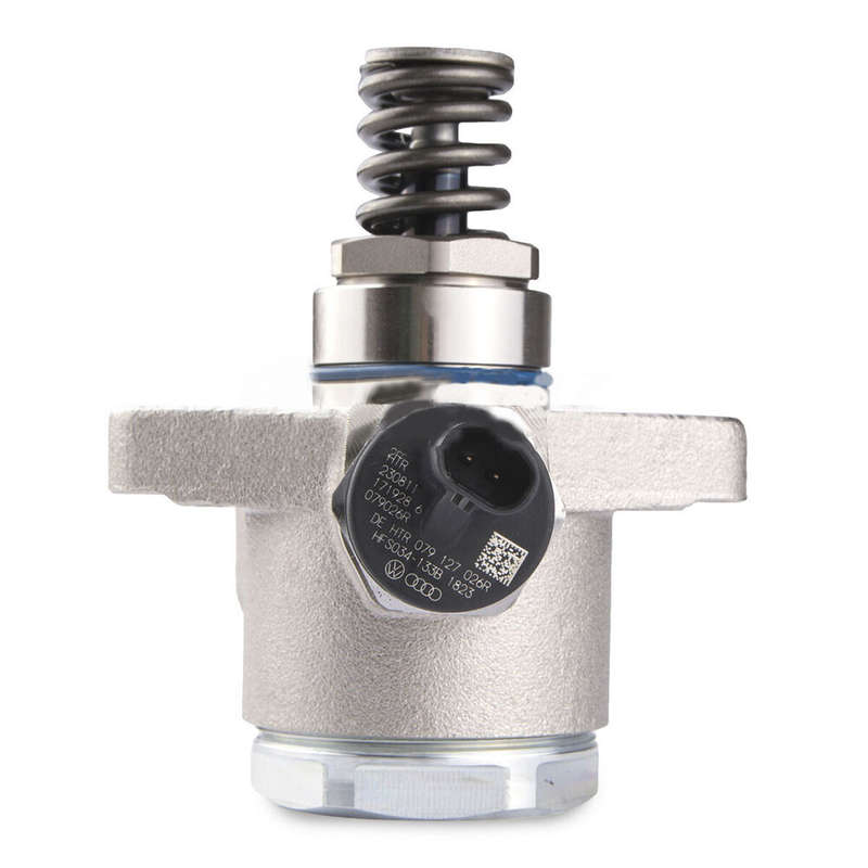 079127025AD AL K N P High Pressure Fuel Injection Pump For VW Audi 4.2 FSI
