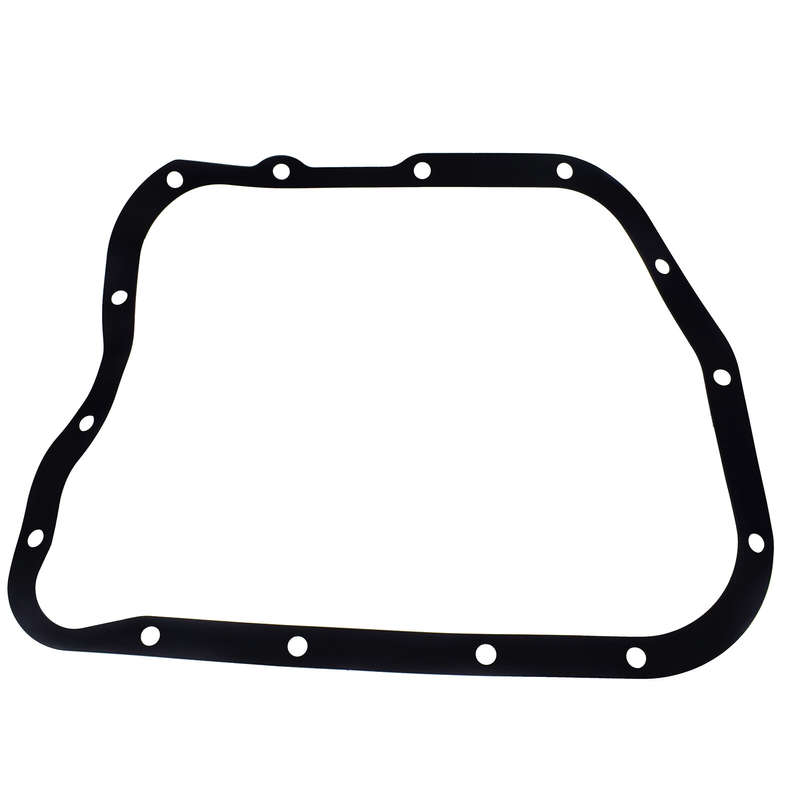 52118789 46RE transmission pan Gasket for Chrysler Dodge Ram 1998-2001 4295875