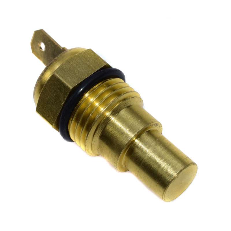 83420-20020 Temperature Sensor for TOYOTA MITSUBISHI for DODGE for CHEVROLET