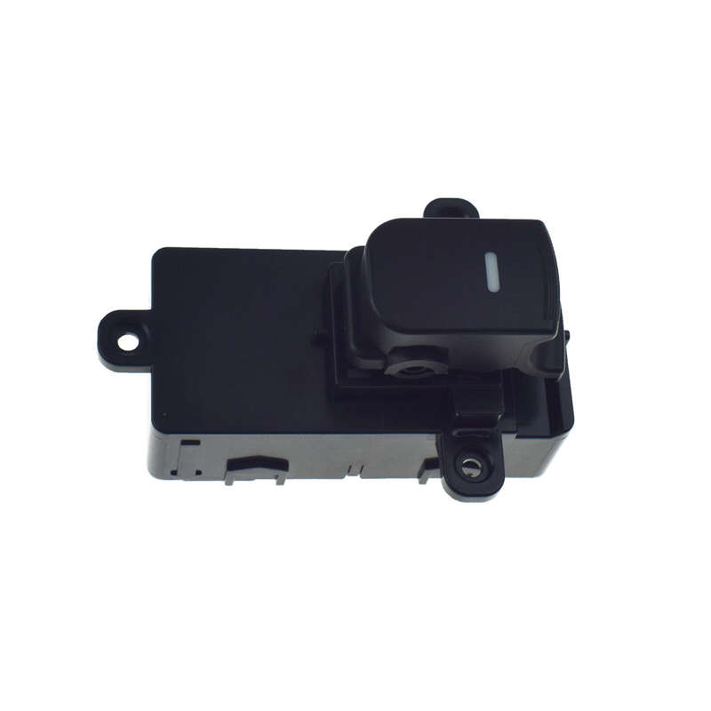 New Rear Door Power Window Switch Right or Left 93580-2T000 For 11-13 Kia Optima