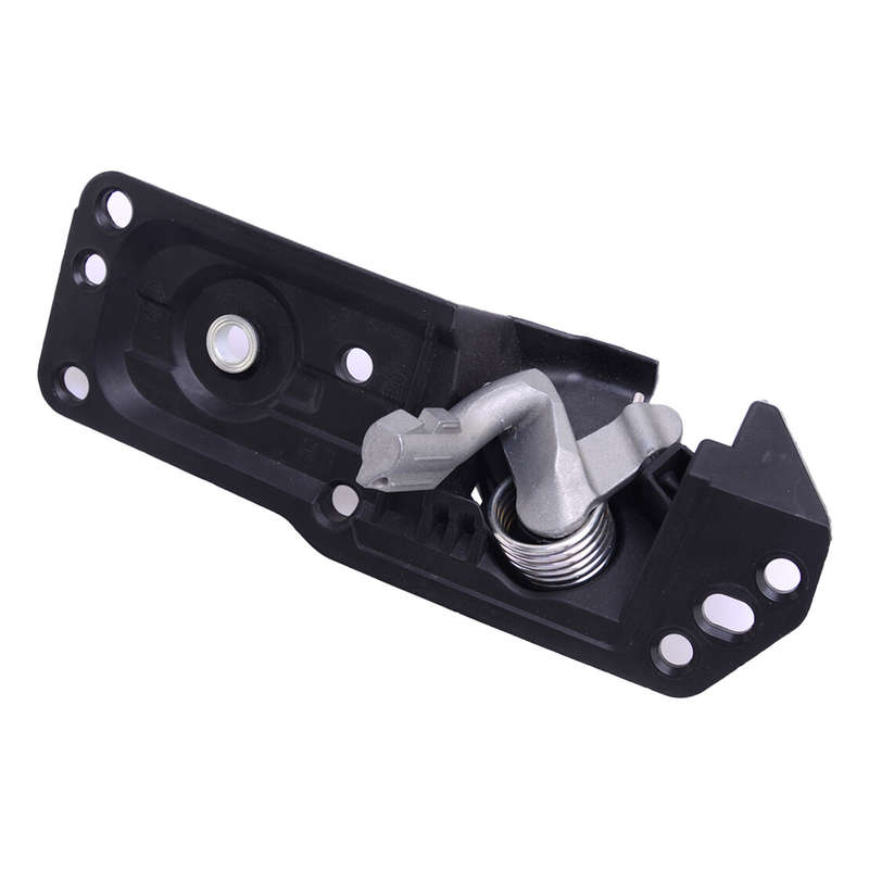 L& R Inside Door Handle Repair Kit Fit for Chevrolet Silverado GMC Sierra