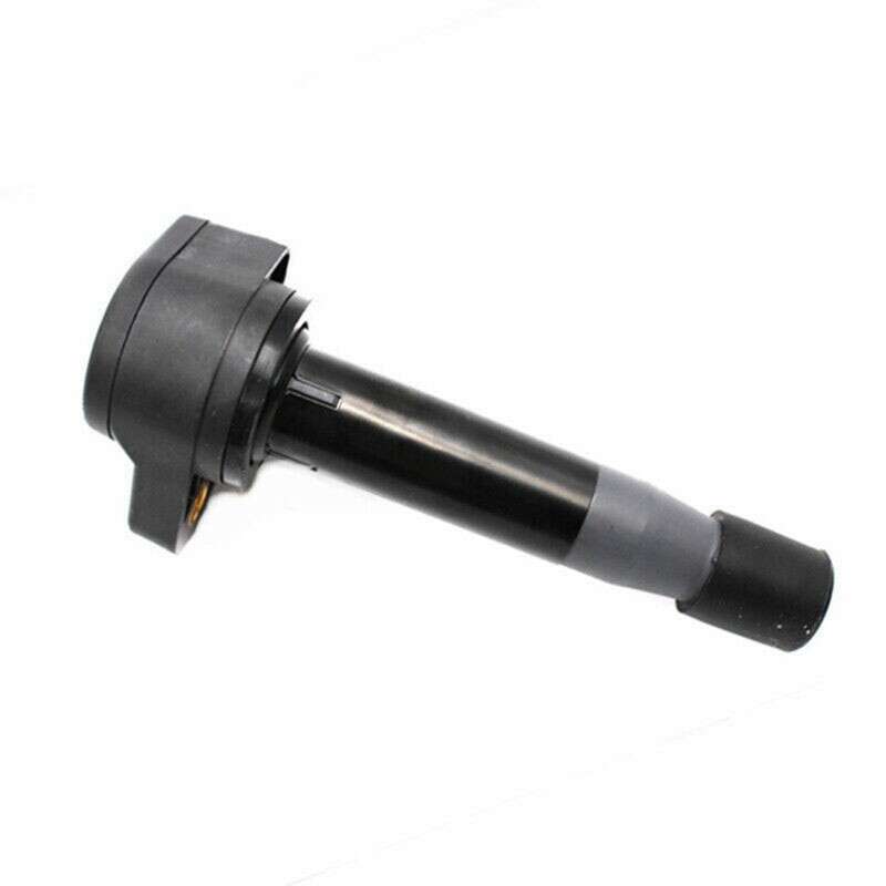 4PCS Quality Ignition Coil 30520-PGK-A01 Fits For Acura EL/ Honda Civic 1.7L