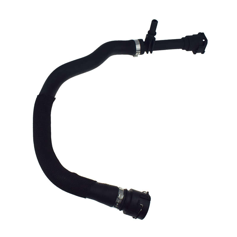 Engine Radiator Heater Hose 8641078 31657657 For Volvo V60 V40 S60 XC60 V40 New